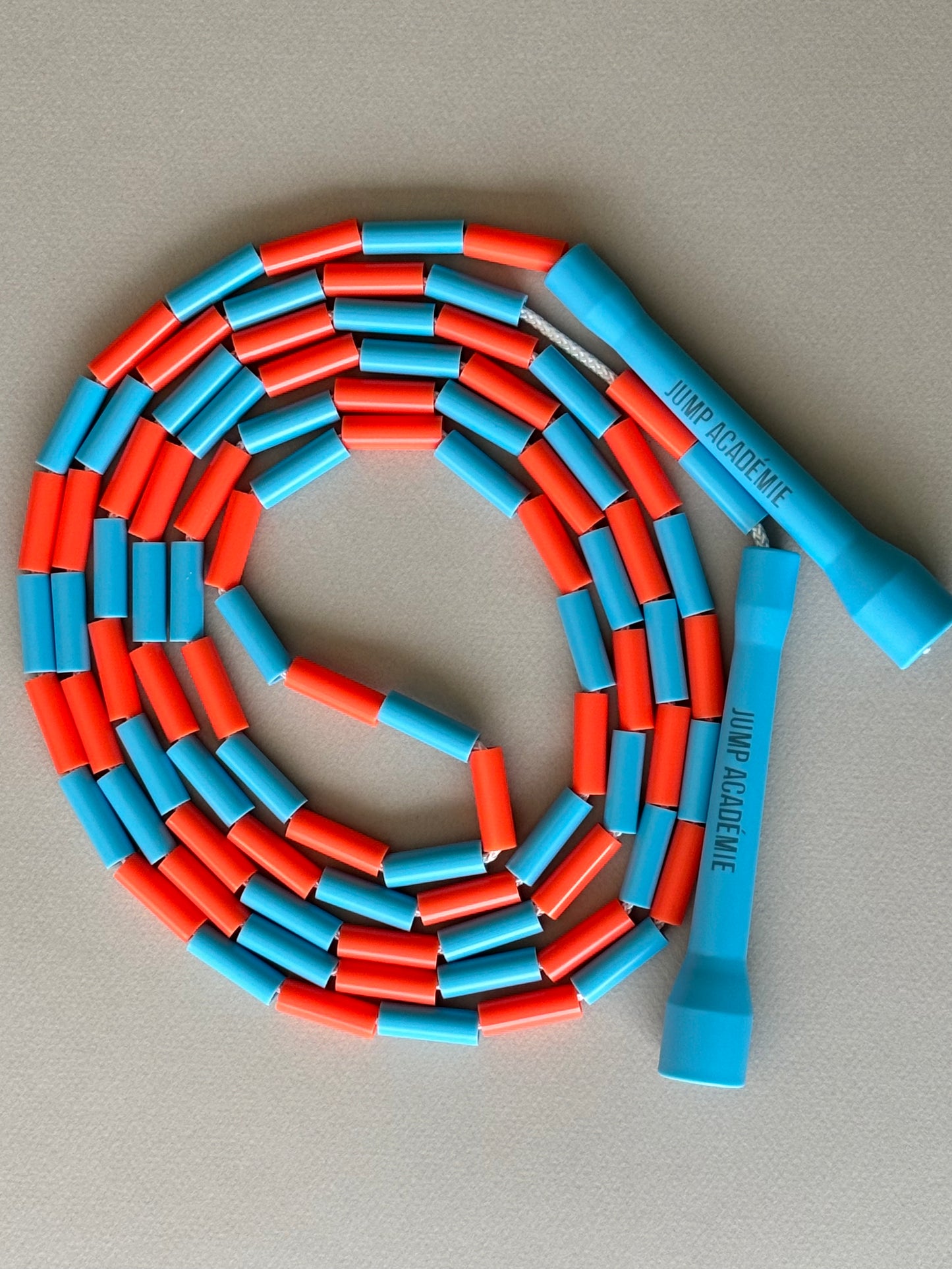 Corde perlée Modèle FUSION