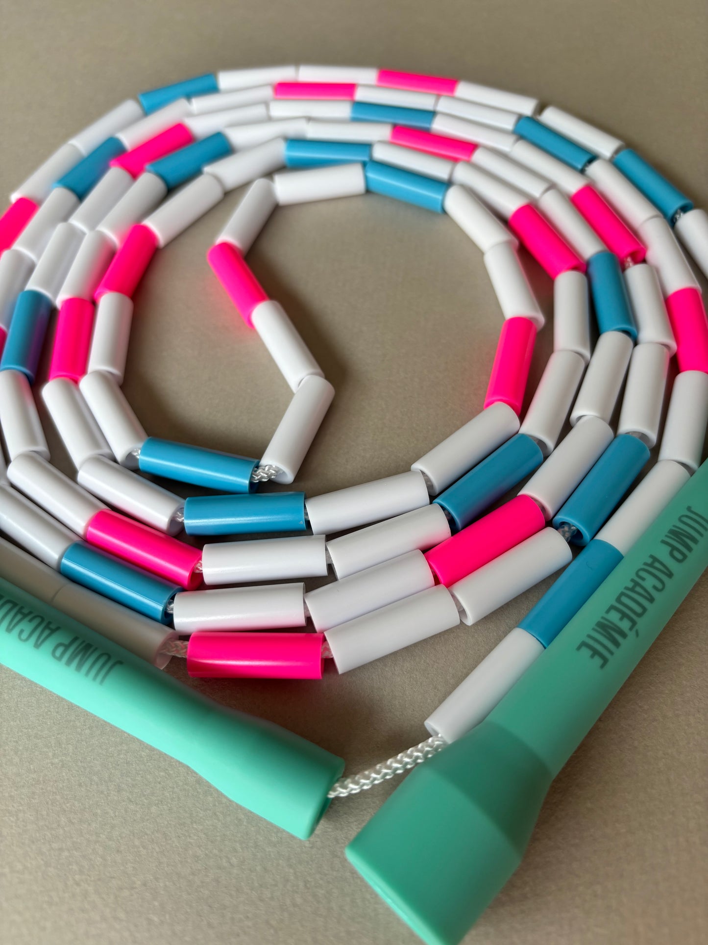 Corde Perlée Modèle MIAMI
